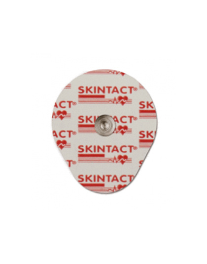 SKINTACT FS-TC1/10up (50/Pouch) - Case of 6000