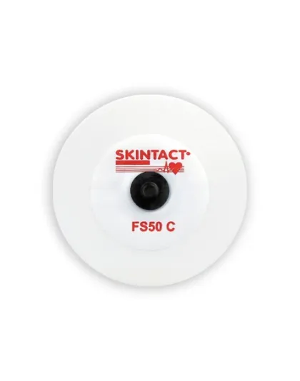 SKINTACT FS-50C (30/Pouch)  - Case of 4800