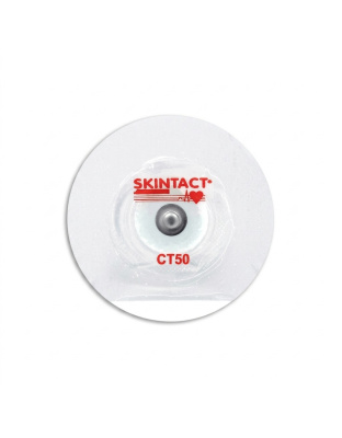 SKINTACT CT-50 (30/Pouch) - Case of 4800