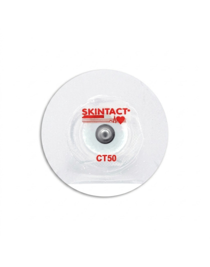 SKINTACT CT-50 (30/Pouch) - Case of 4800