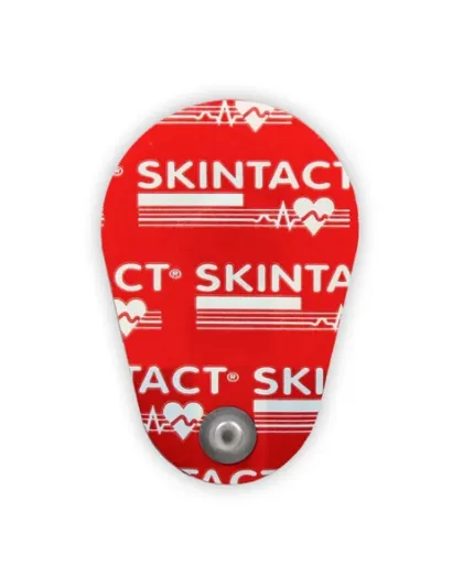 SKINTACT FSVB01 (30/Pouch) - Case of 4800