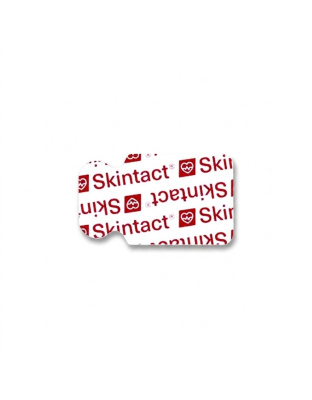 SKINTACT RT-38 (100/Pouch) - Case of 5000