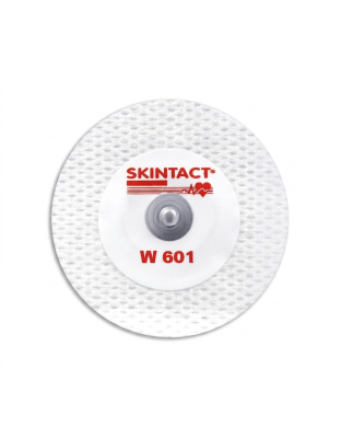 SKINTACT W-601 (30/Pouch) - Case of 6000