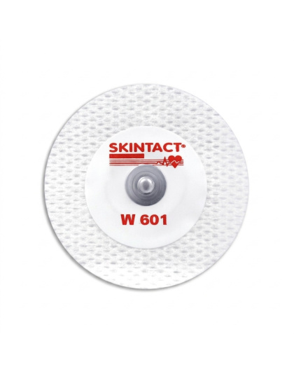 SKINTACT W-601 (30/Pouch) - Case of 6000