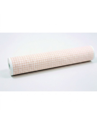 Bionet B-ECG-P10 ECG Chart Paper - Case of 50 (Roll)