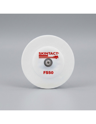 SKINTACT FS-50 (30/Pouch) - Case of 4800