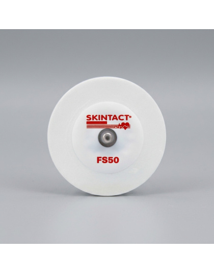 SKINTACT FS-50 (30/Pouch) - Case of 4800