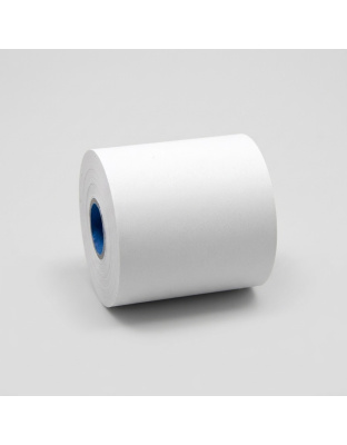 Datascope 0683-00-0422 ECG Chart Paper - Case of 50 (Roll)