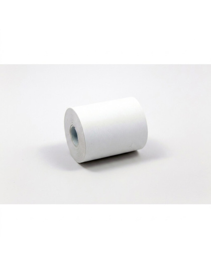 Datascope 0683-00-0505 ECG Chart Paper - Case of 100 (Roll)