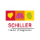 SCHILLER